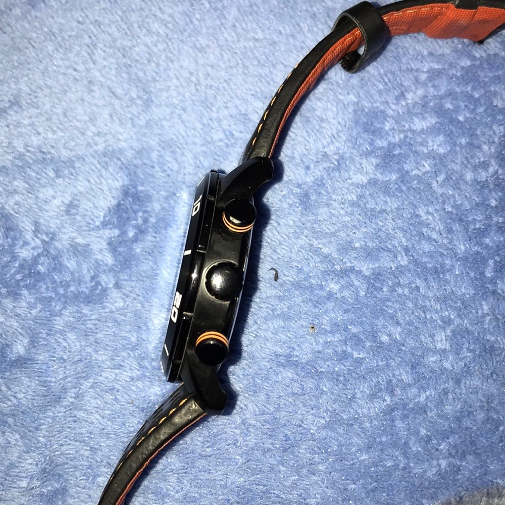 Citizen watch - Picture 8 of 11